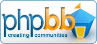 Hills Amenity Society (Loughton, Essex UK) Forum Index